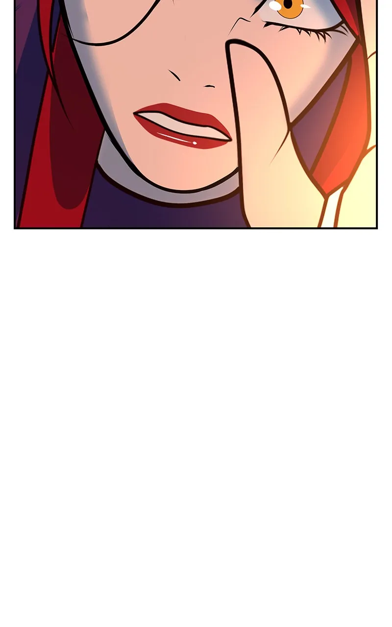 To Tame a Fire Chapter 101 page 17 - 