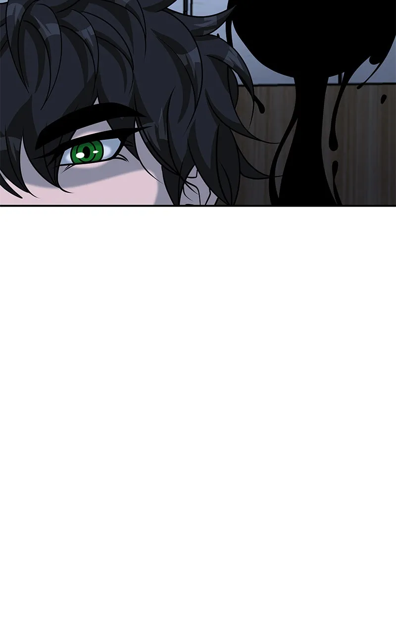To Tame a Fire Chapter 101 page 23 - 