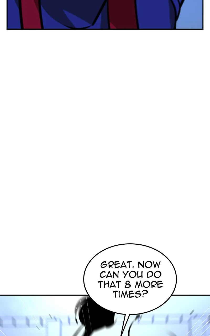 To Tame a Fire Chapter 101 page 28 - 