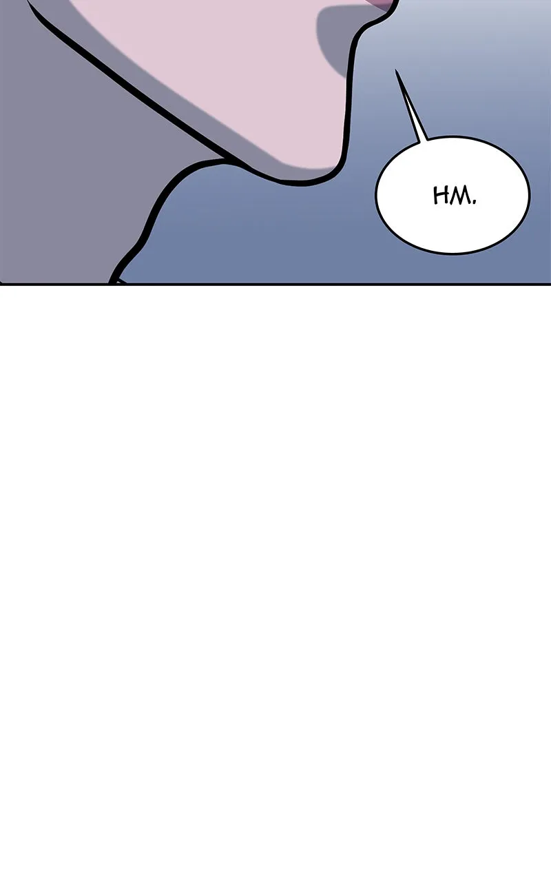 To Tame a Fire Chapter 101 page 4 - 