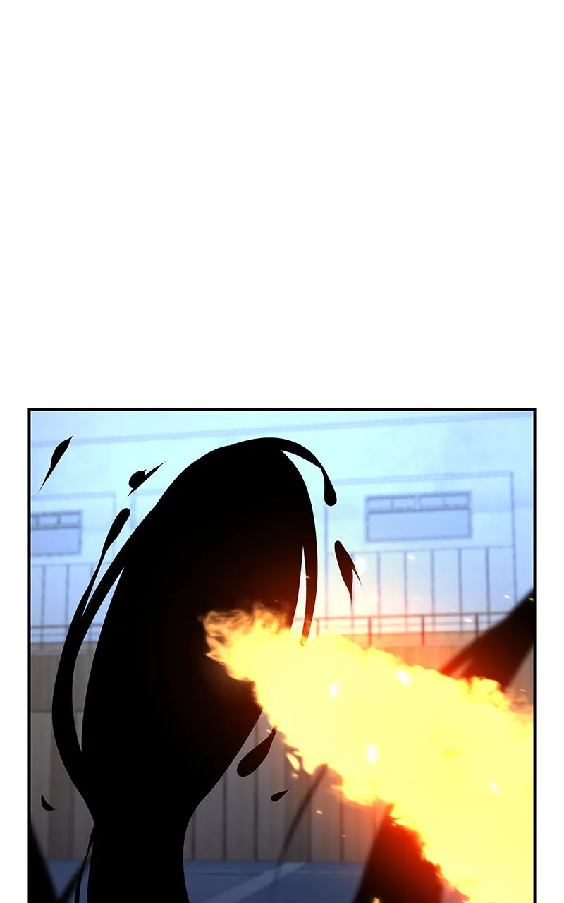 To Tame a Fire Chapter 101 page 31 - 