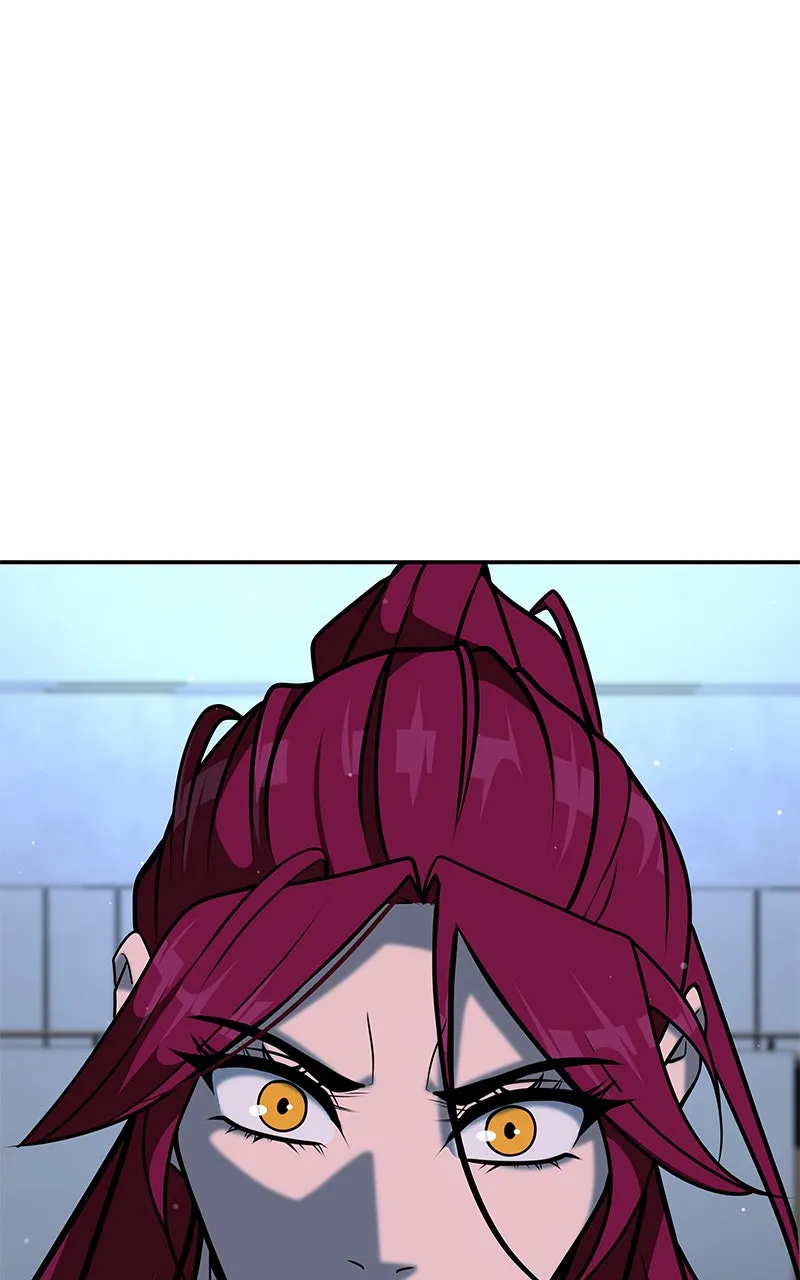To Tame a Fire Chapter 101 page 35 - 