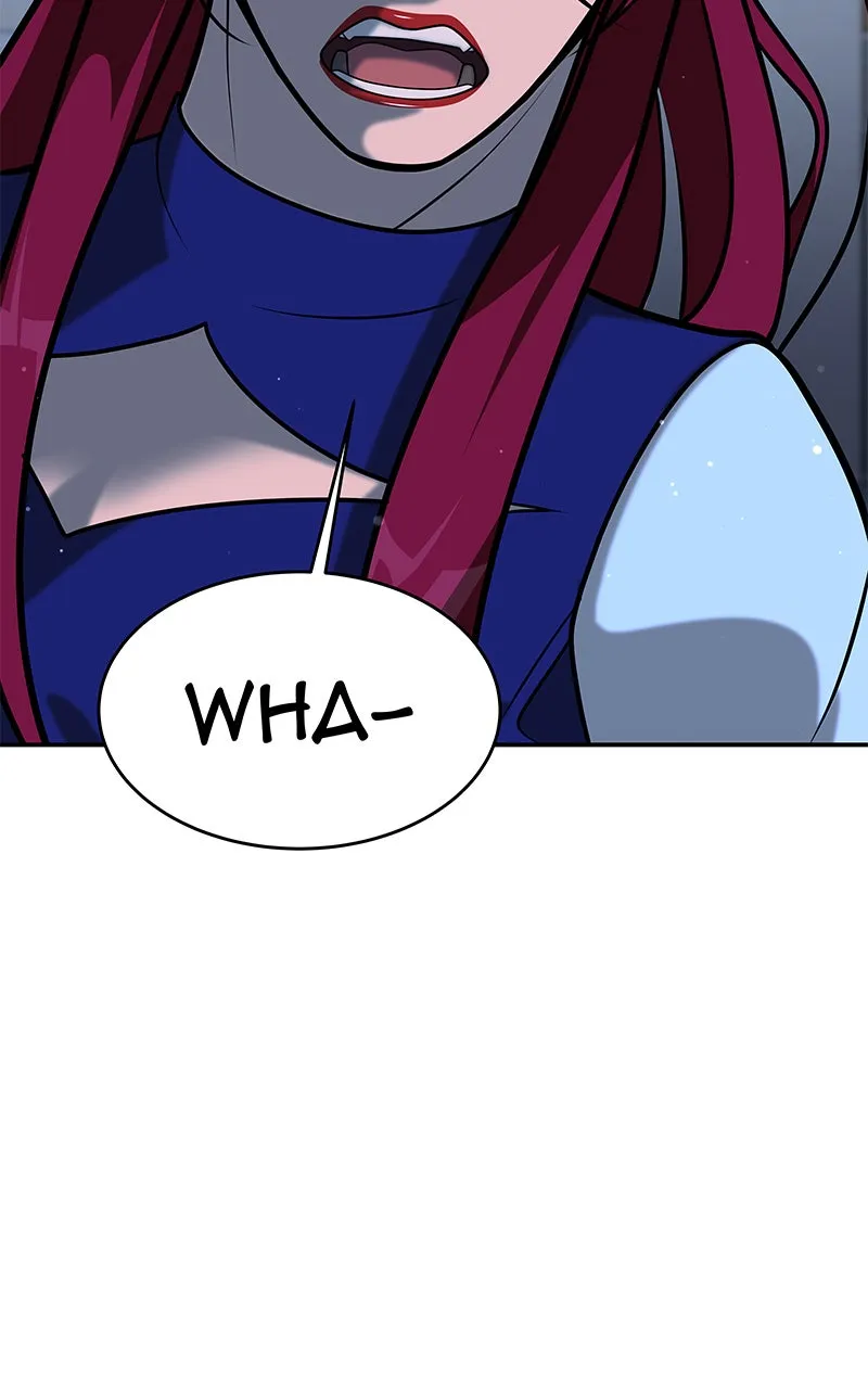 To Tame a Fire Chapter 101 page 36 - 