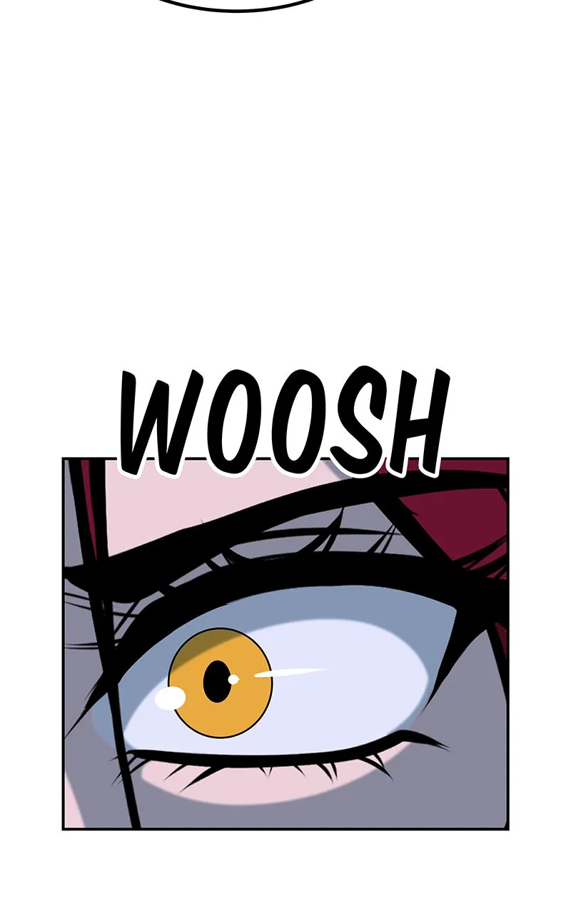 To Tame a Fire Chapter 101 page 38 - 