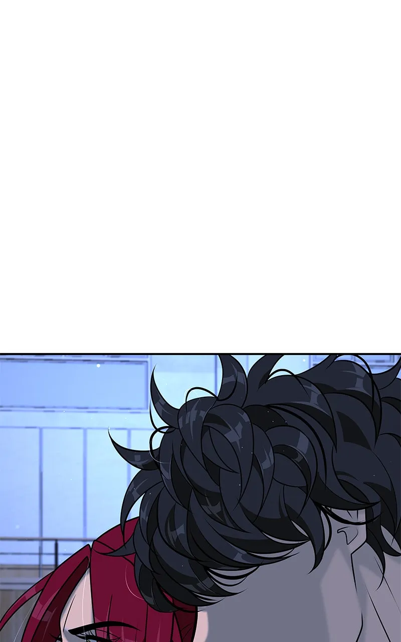 To Tame a Fire Chapter 101 page 39 - 