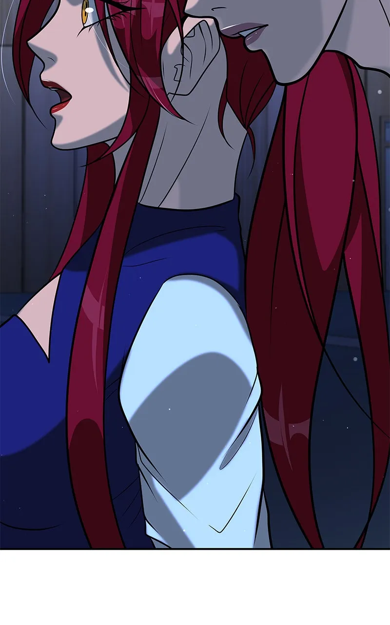 To Tame a Fire Chapter 101 page 40 - 