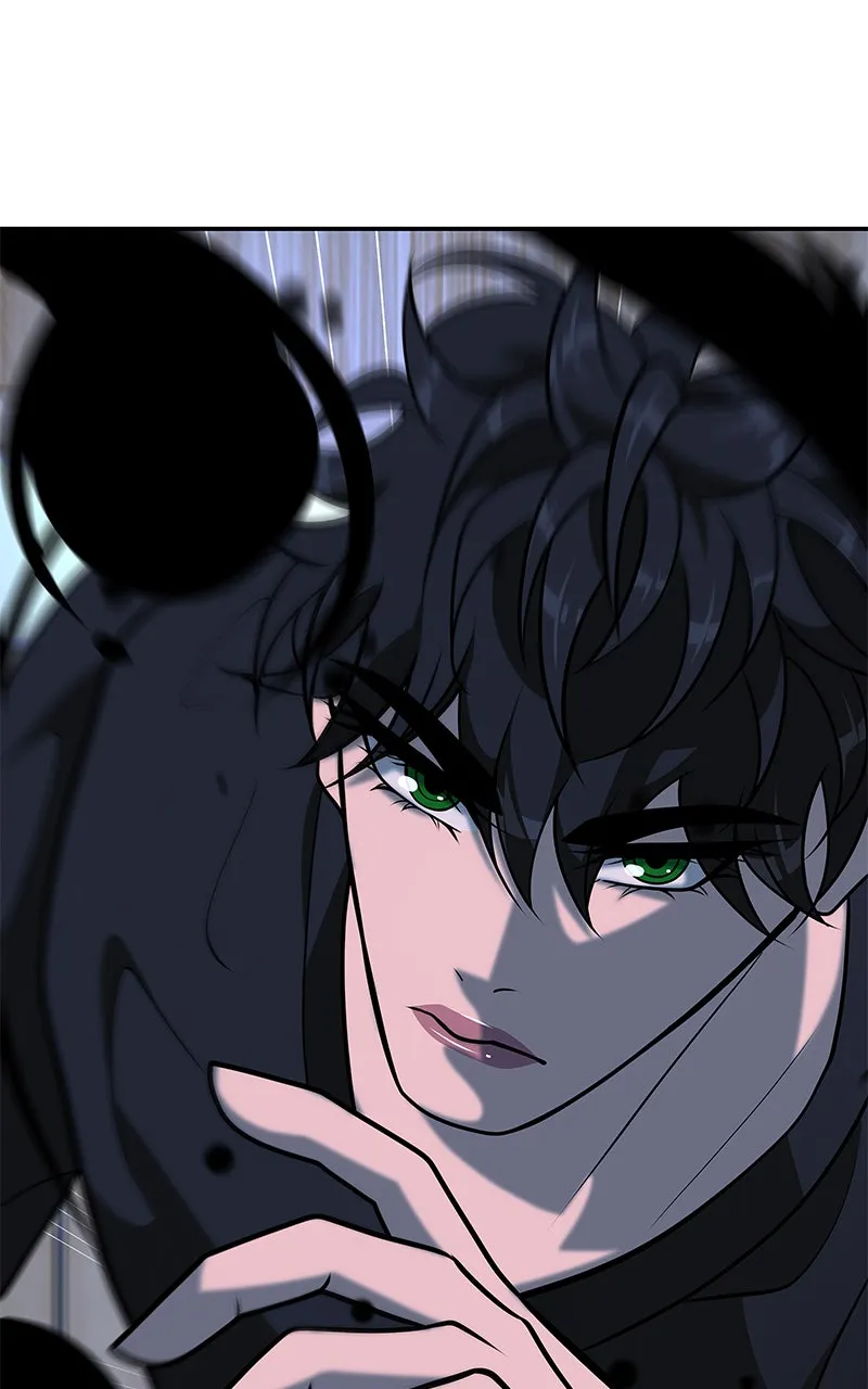 To Tame a Fire Chapter 101 page 5 - 