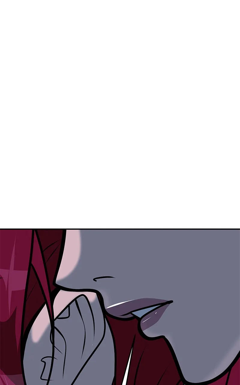 To Tame a Fire Chapter 101 page 41 - 