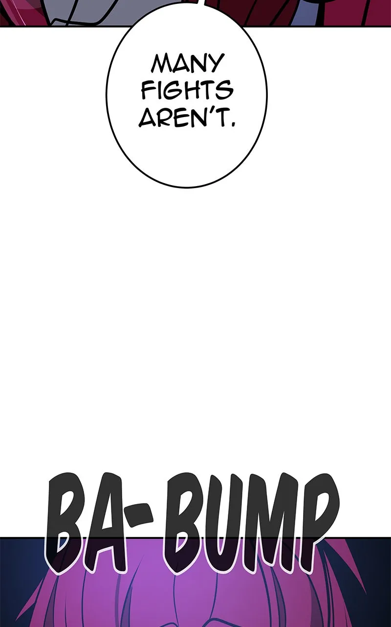 To Tame a Fire Chapter 101 page 42 - 