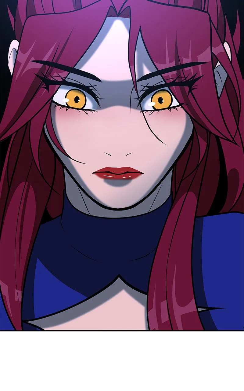 To Tame a Fire Chapter 101 page 43 - 