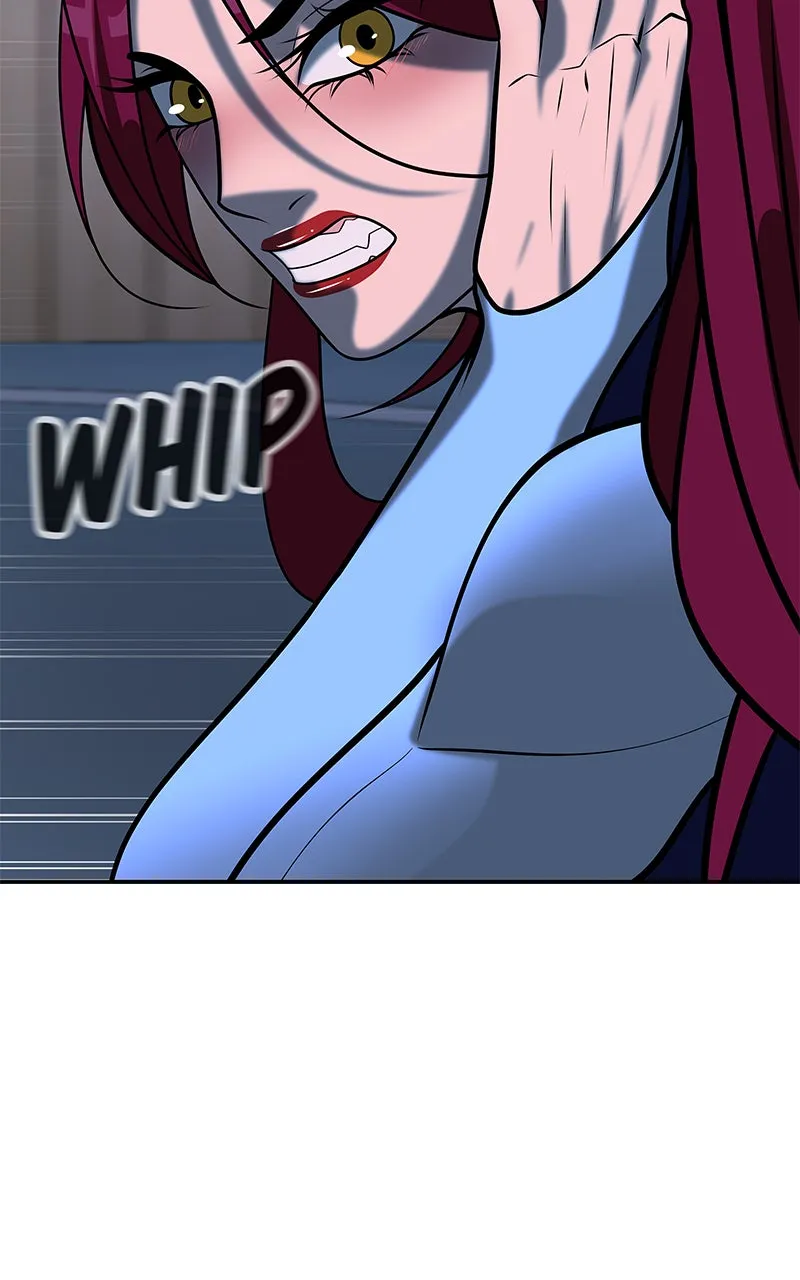 To Tame a Fire Chapter 101 page 45 - 
