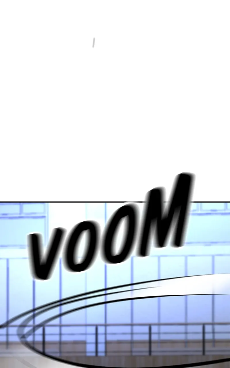 To Tame a Fire Chapter 101 page 47 - 