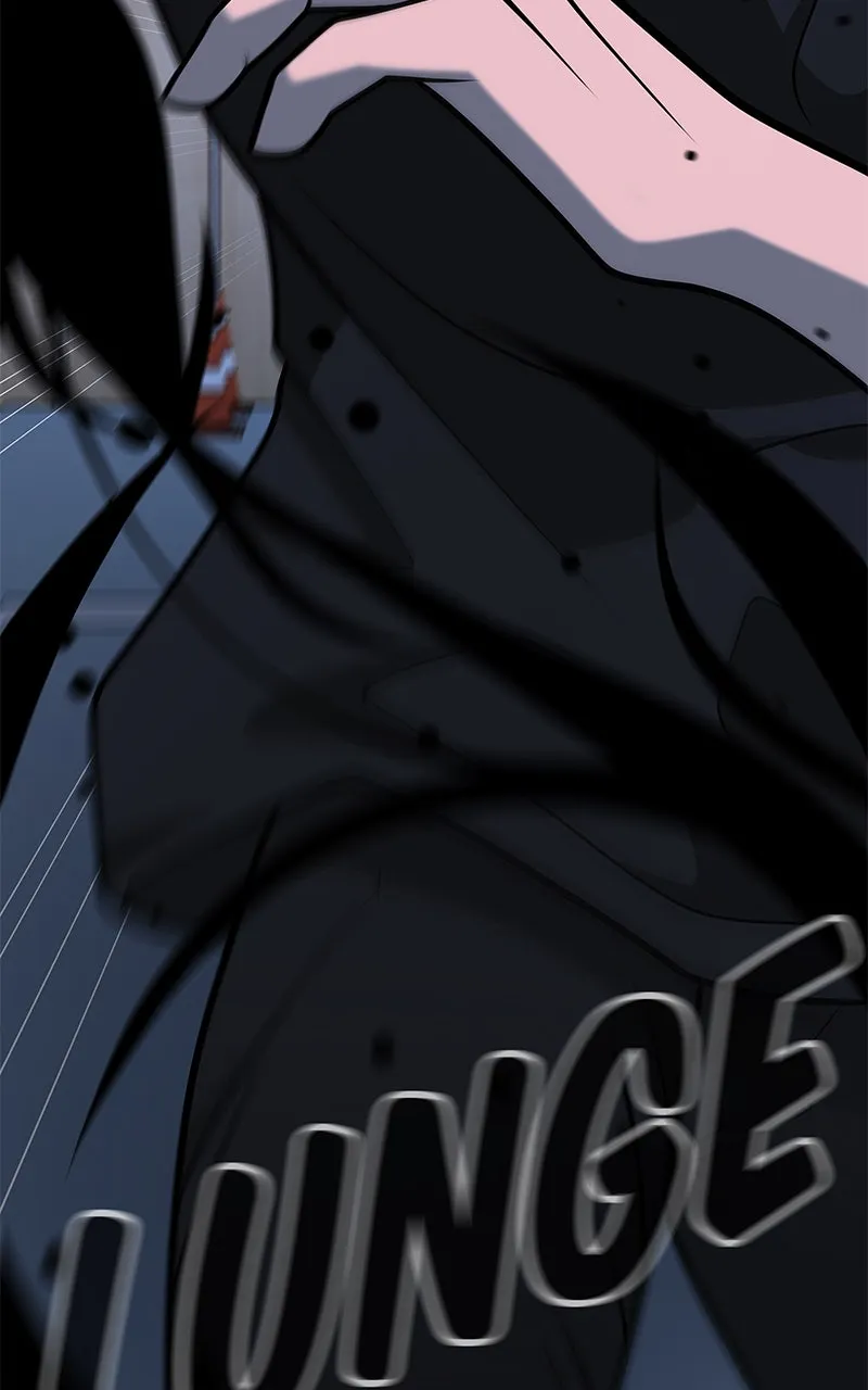 To Tame a Fire Chapter 101 page 6 - 