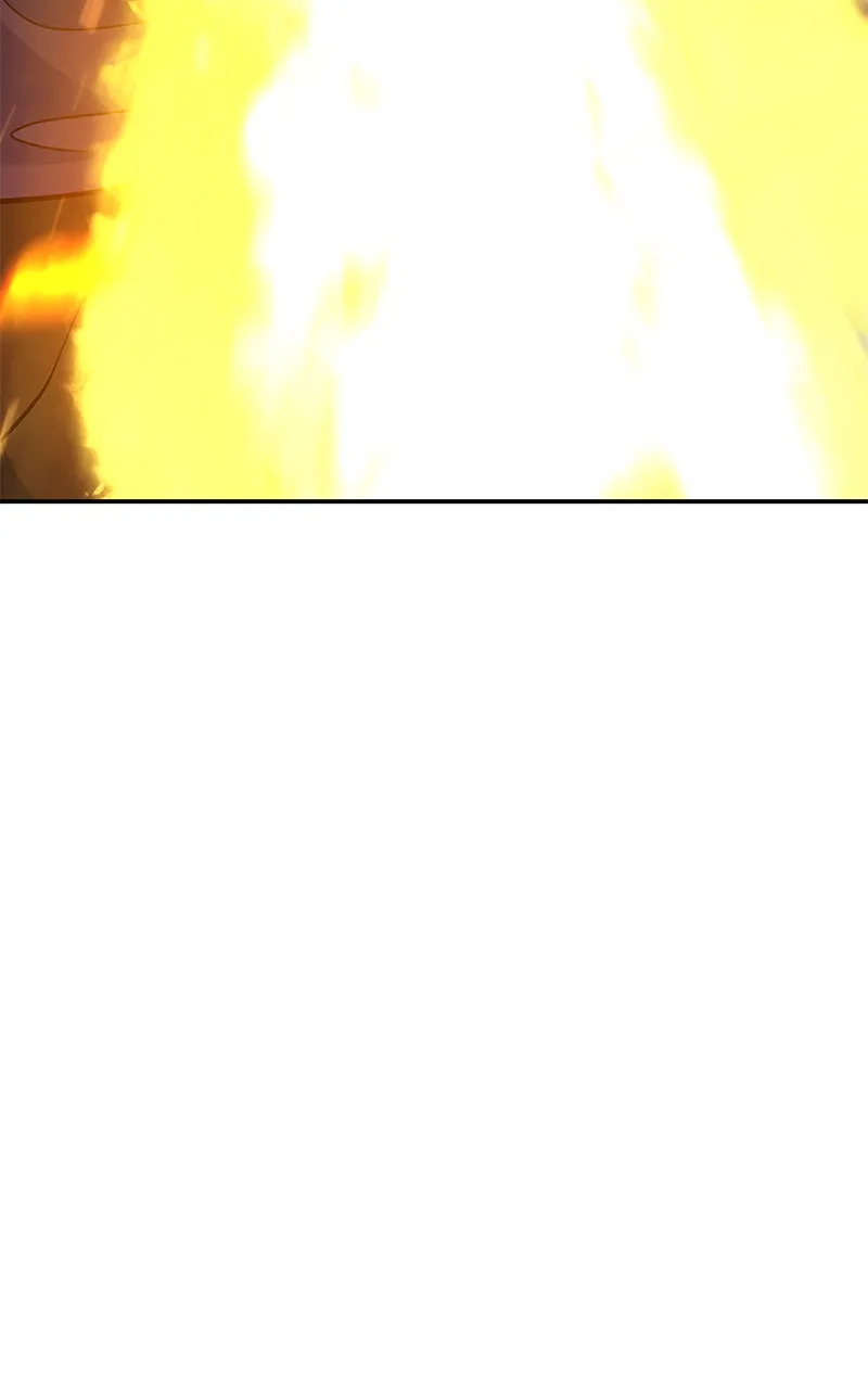 To Tame a Fire Chapter 101 page 51 - 