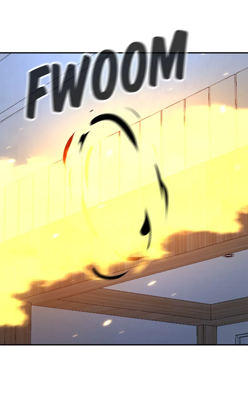 To Tame a Fire Chapter 101 page 52 - 