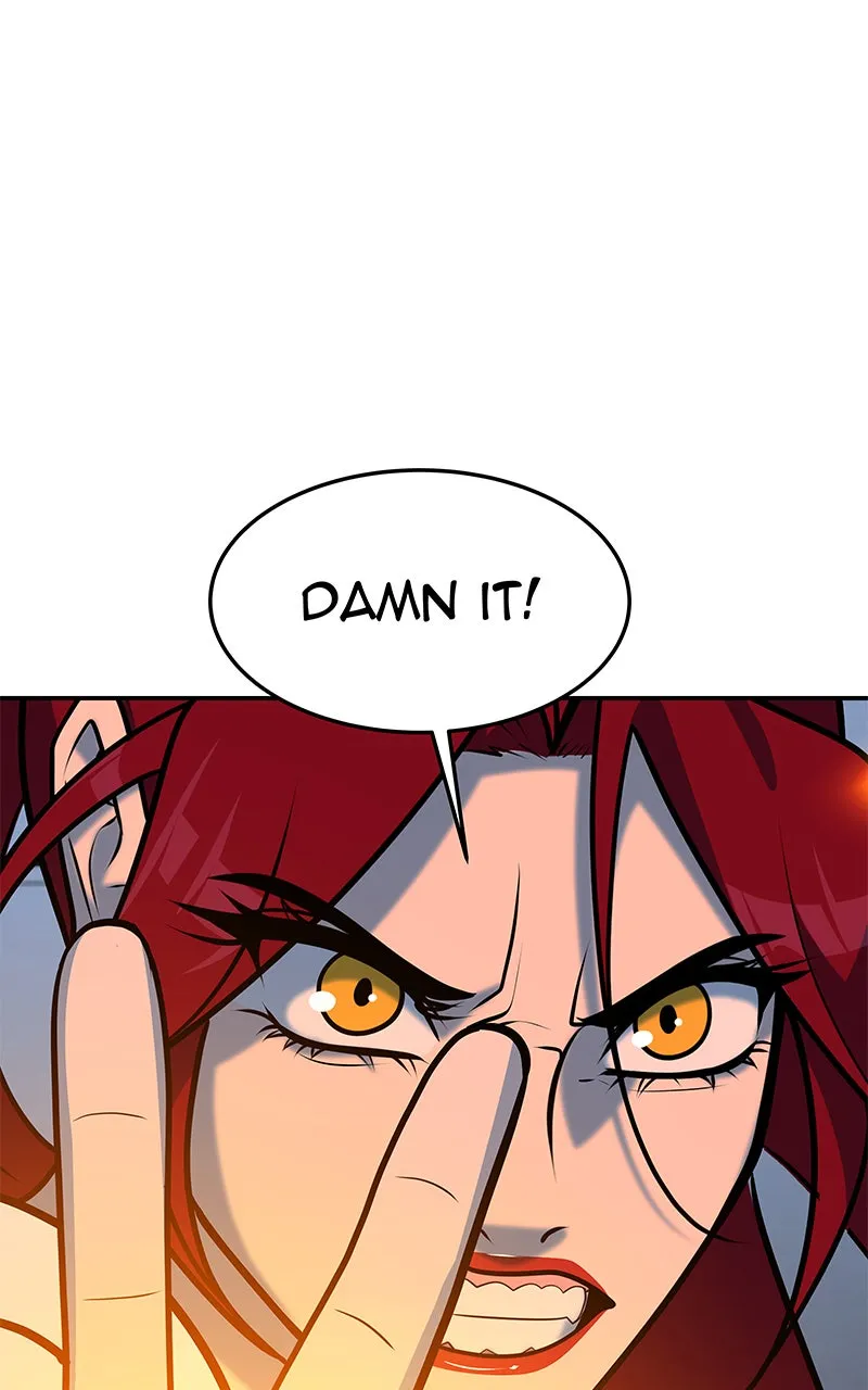 To Tame a Fire Chapter 101 page 53 - 