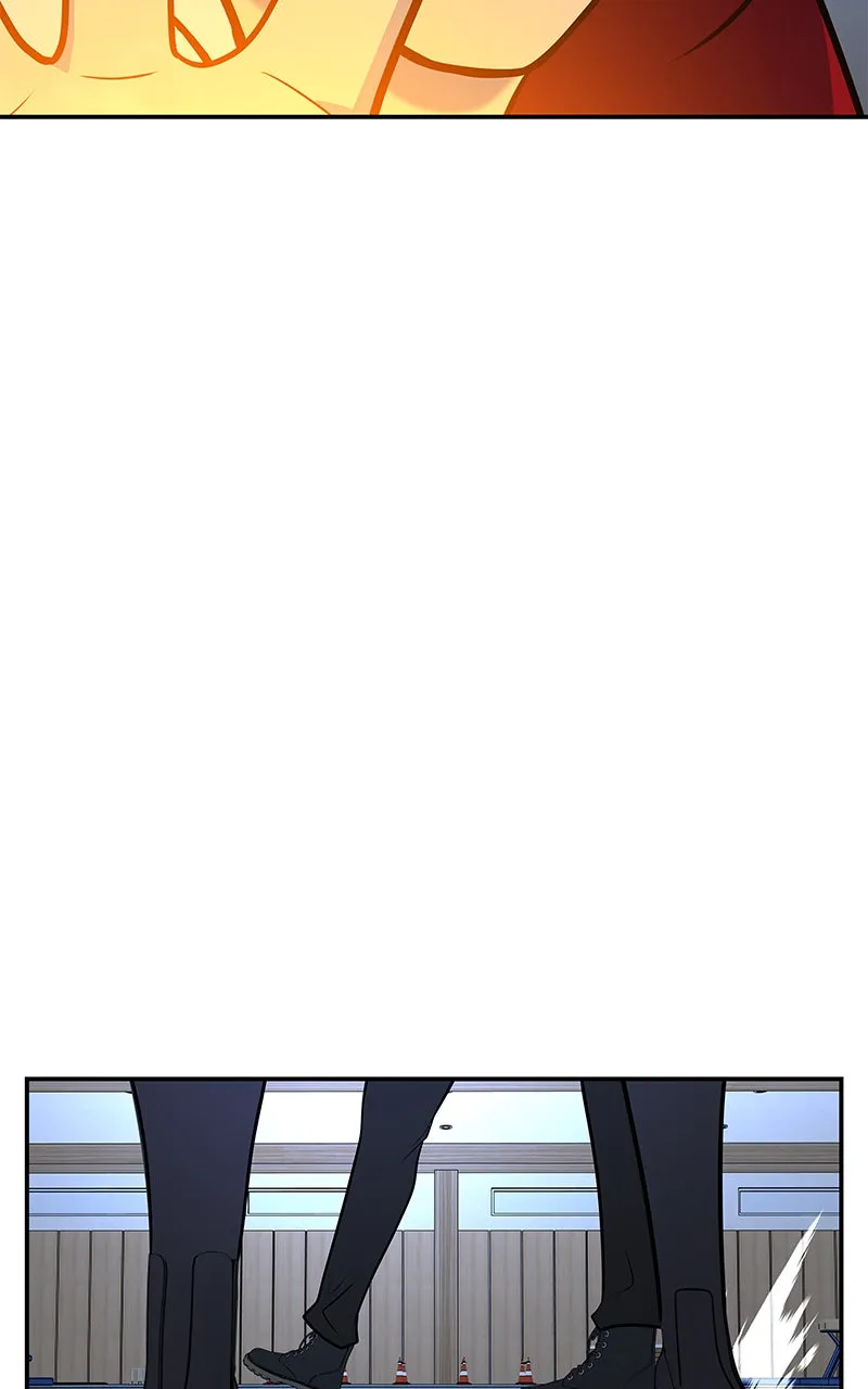 To Tame a Fire Chapter 101 page 54 - 