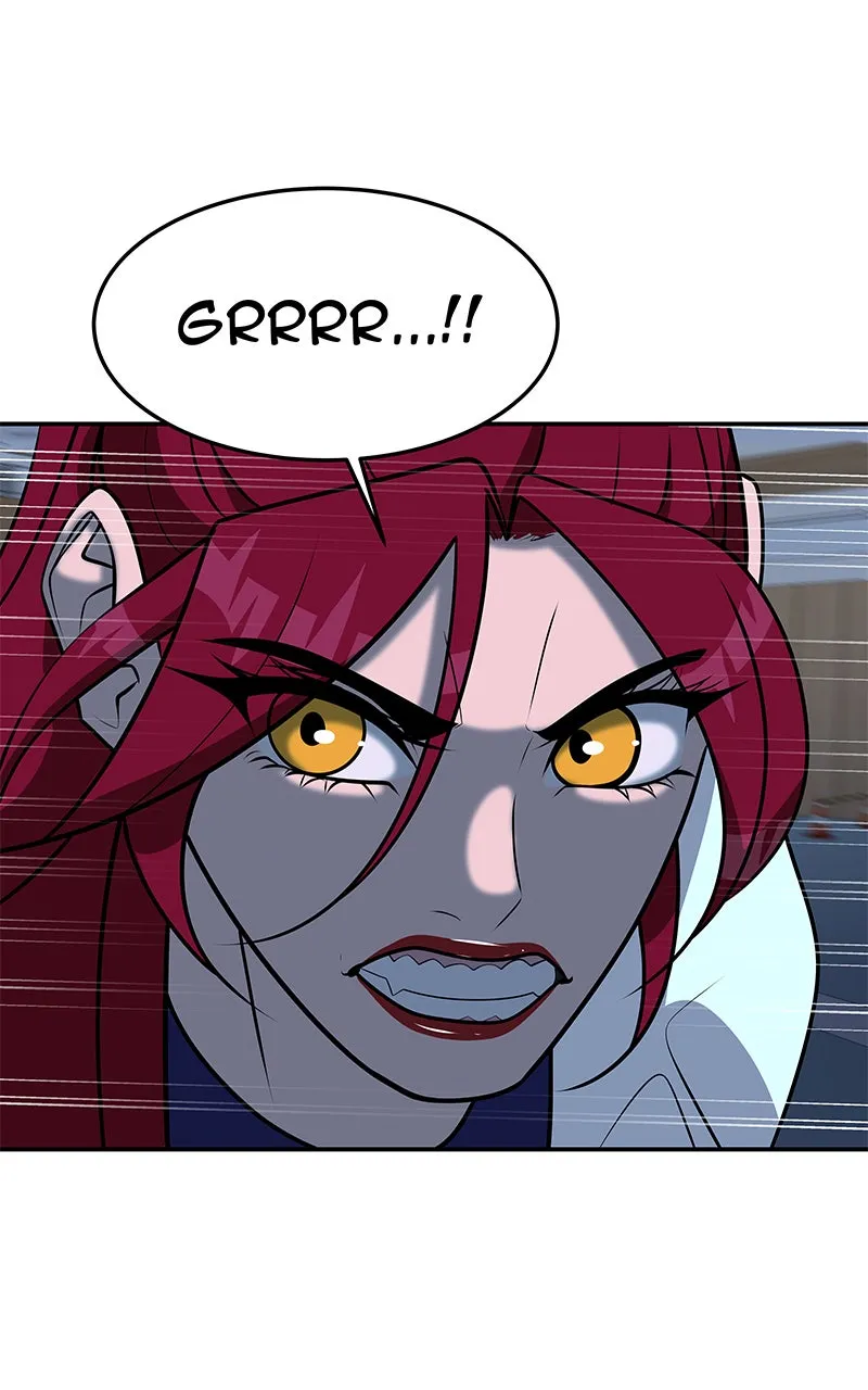 To Tame a Fire Chapter 101 page 57 - 