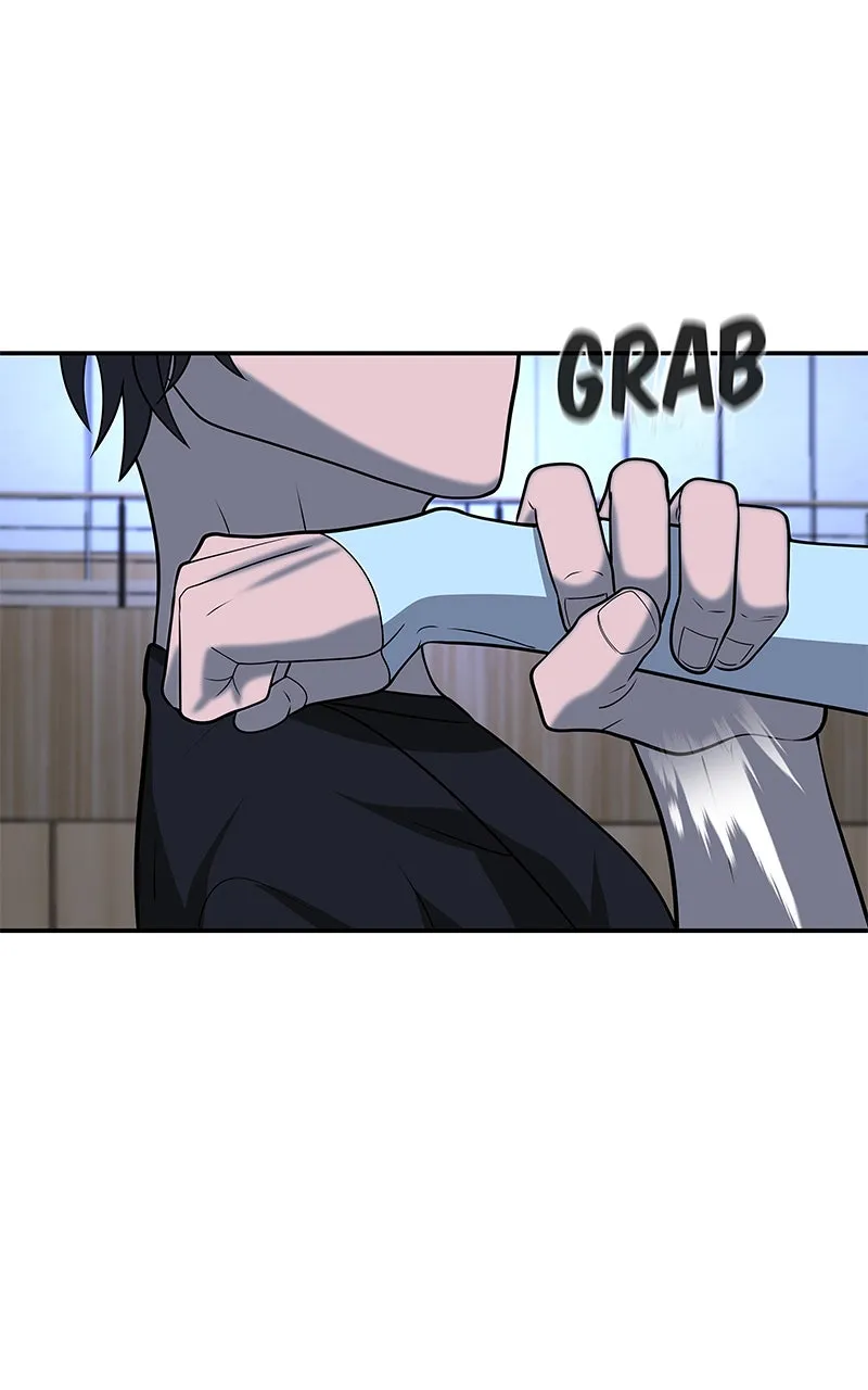 To Tame a Fire Chapter 101 page 60 - 