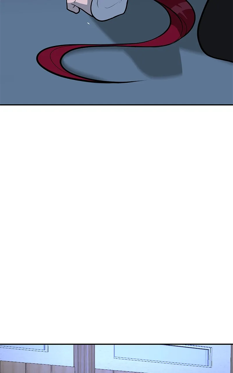 To Tame a Fire Chapter 101 page 65 - 