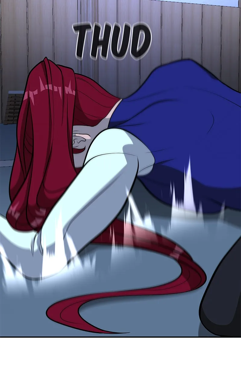 To Tame a Fire Chapter 101 page 66 - 