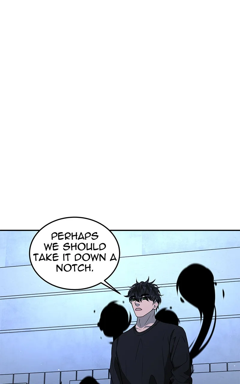 To Tame a Fire Chapter 101 page 67 - 