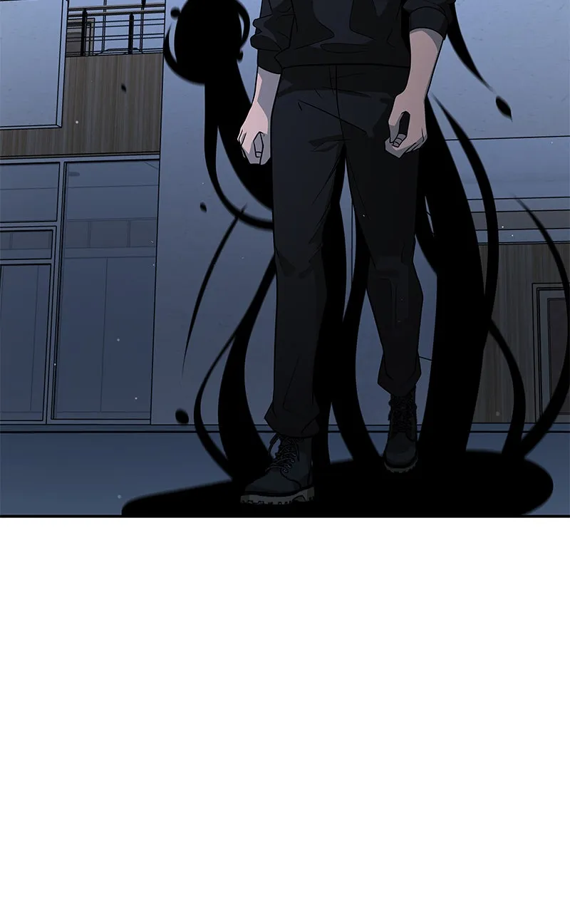 To Tame a Fire Chapter 101 page 68 - 