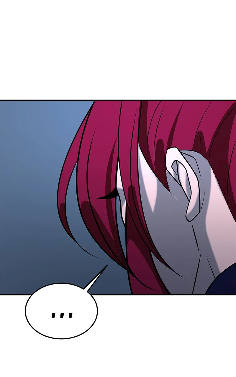 To Tame a Fire Chapter 101 page 69 - 