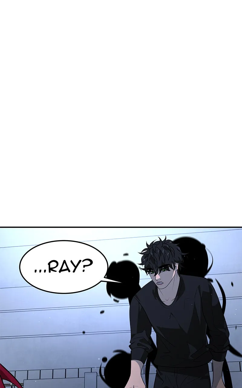 To Tame a Fire Chapter 101 page 70 - 