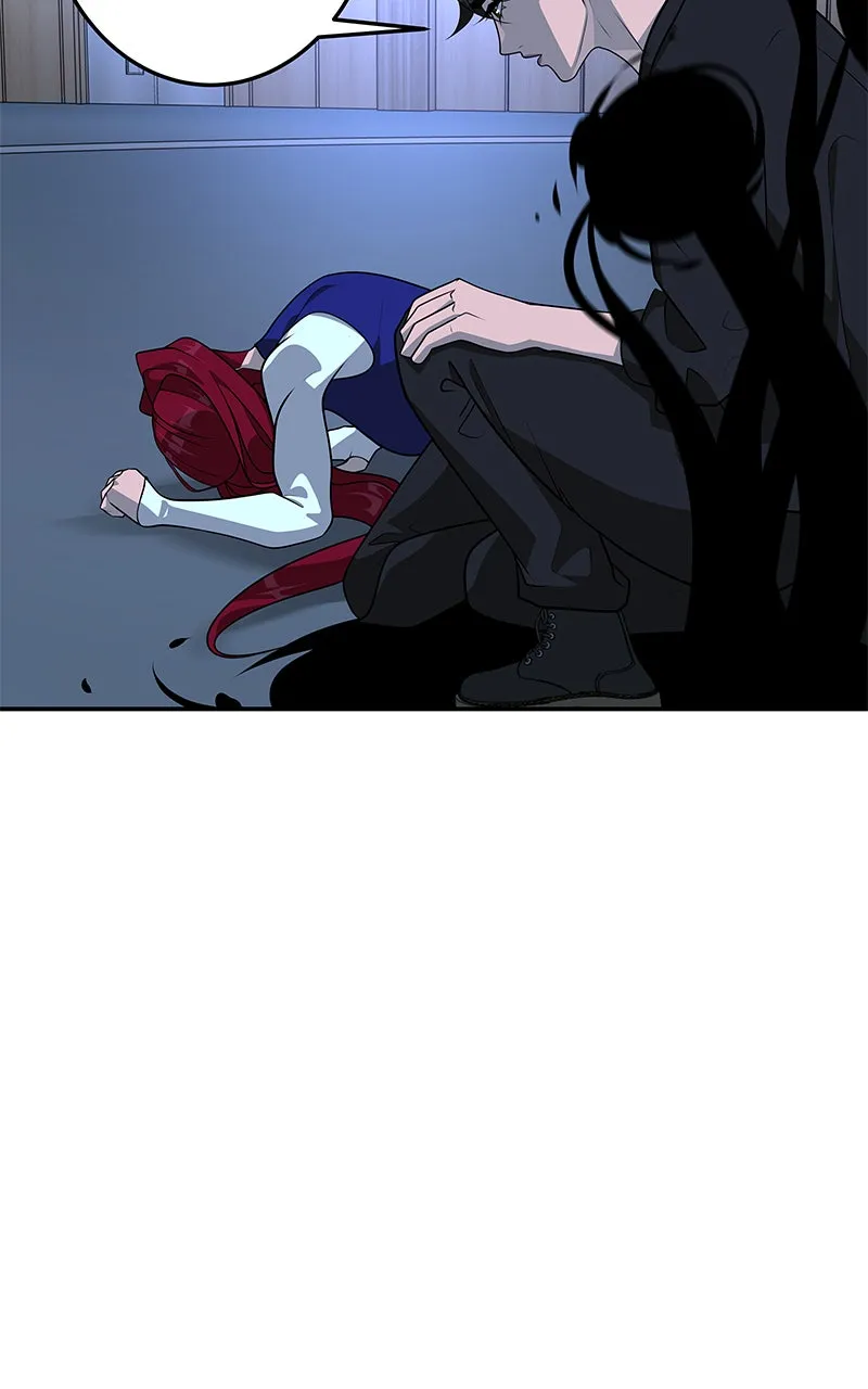 To Tame a Fire Chapter 101 page 72 - 