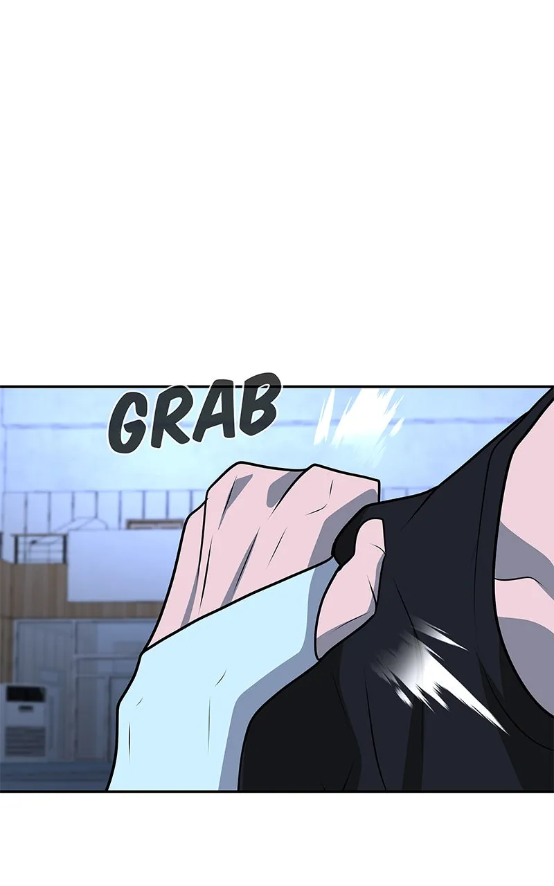To Tame a Fire Chapter 101 page 74 - 