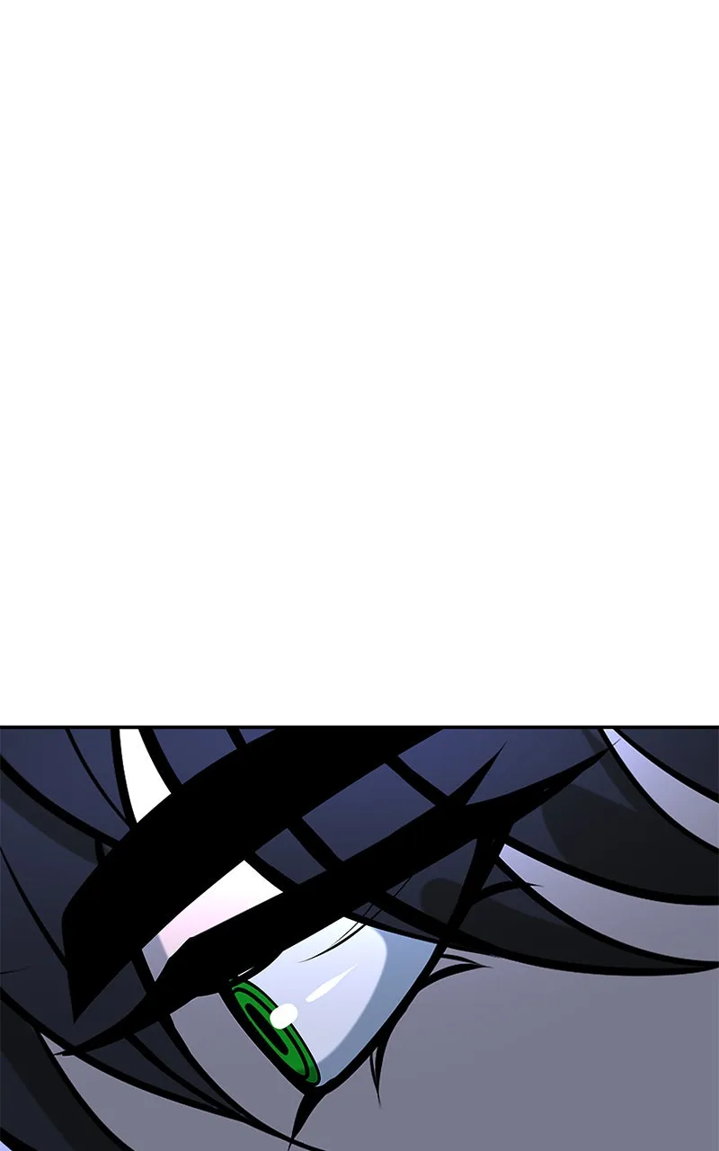 To Tame a Fire Chapter 101 page 75 - 