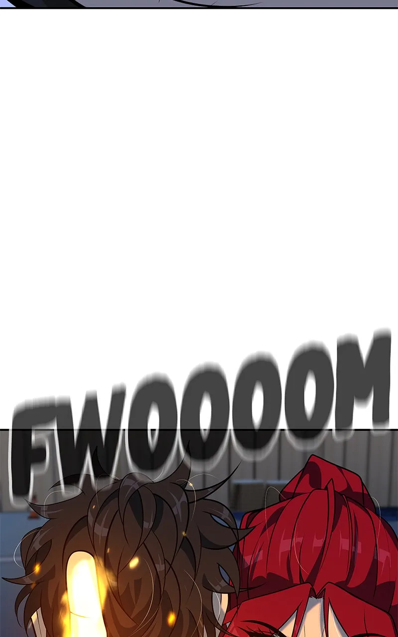 To Tame a Fire Chapter 101 page 76 - 