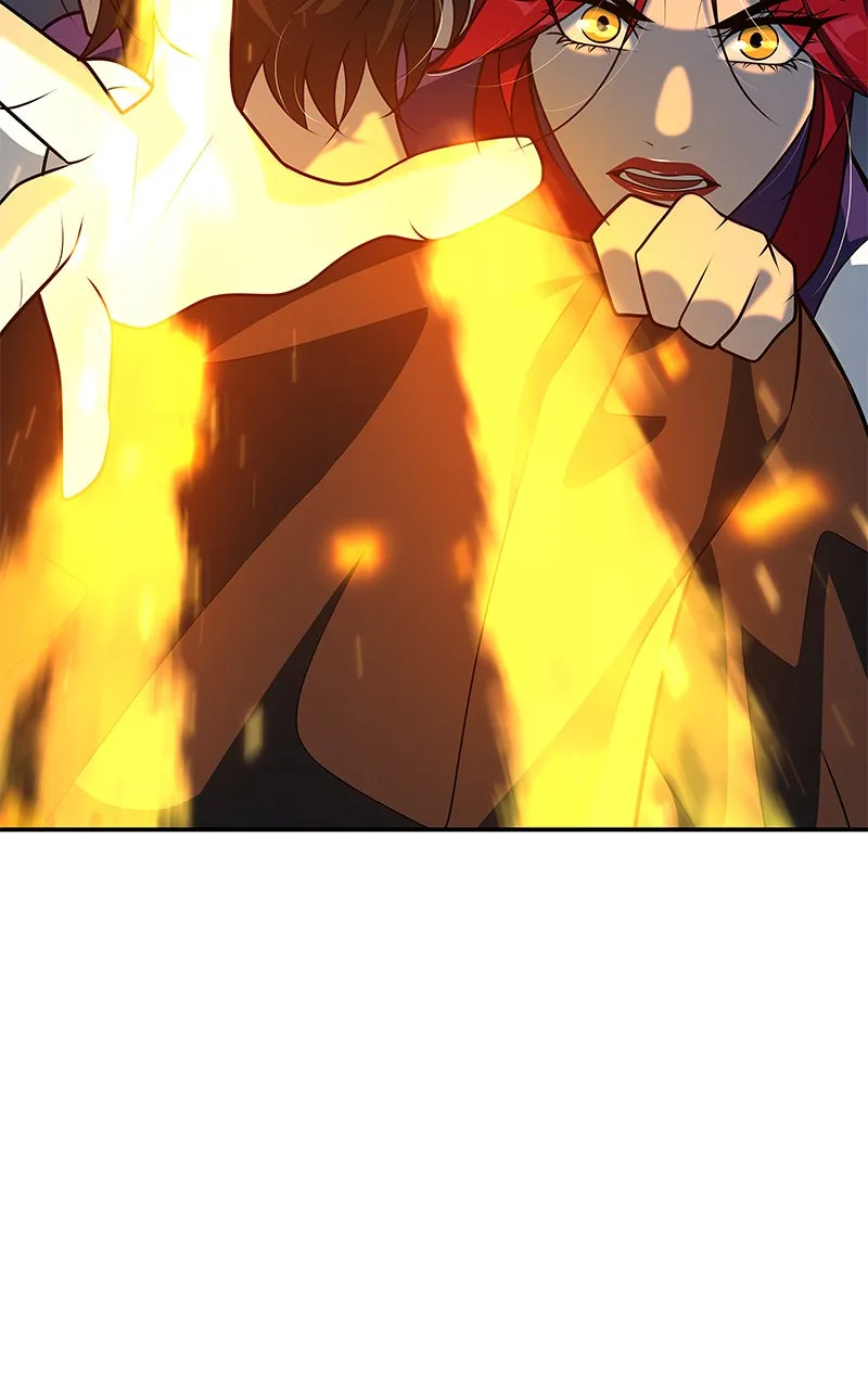 To Tame a Fire Chapter 101 page 77 - 