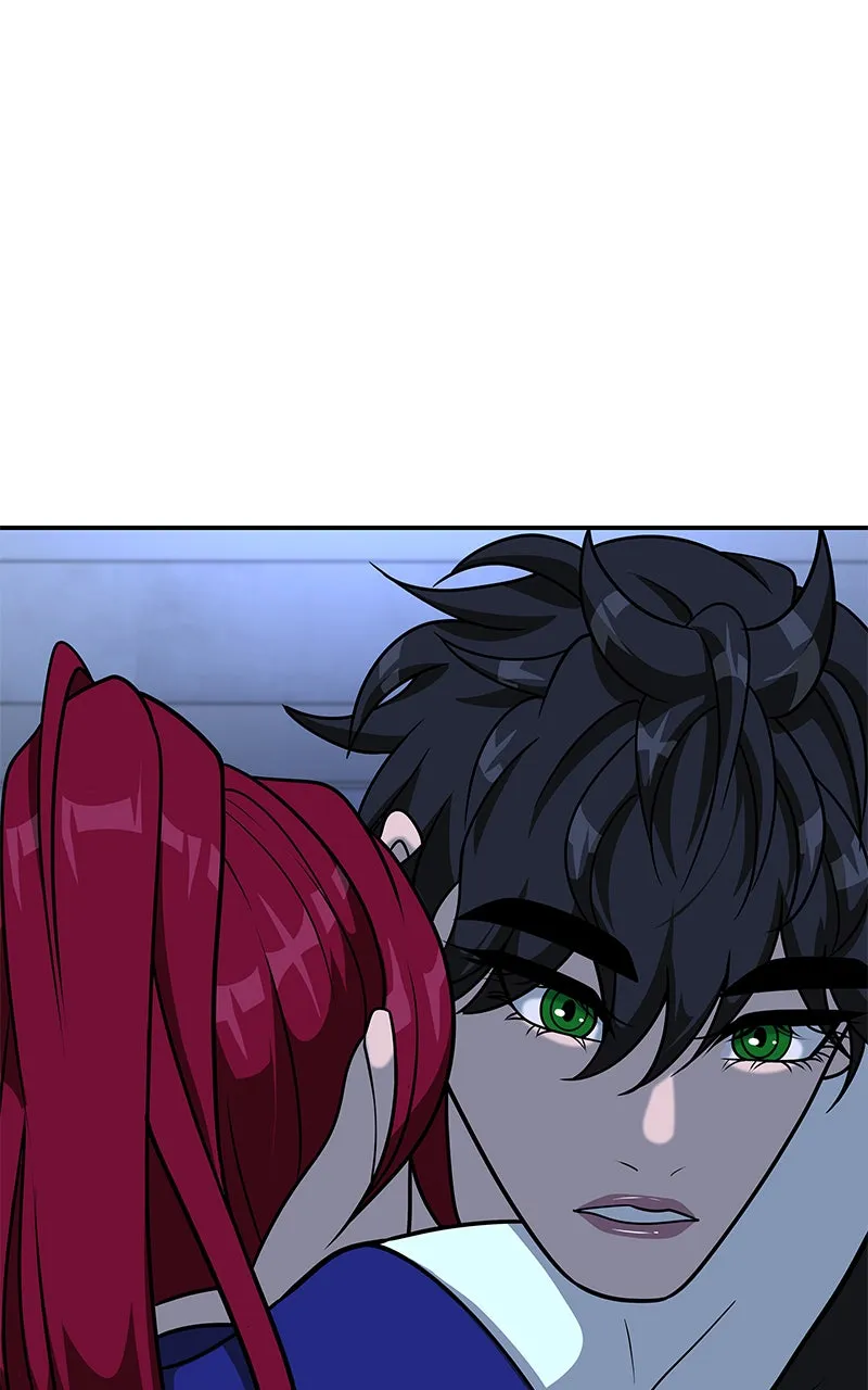 To Tame a Fire Chapter 101 page 78 - 