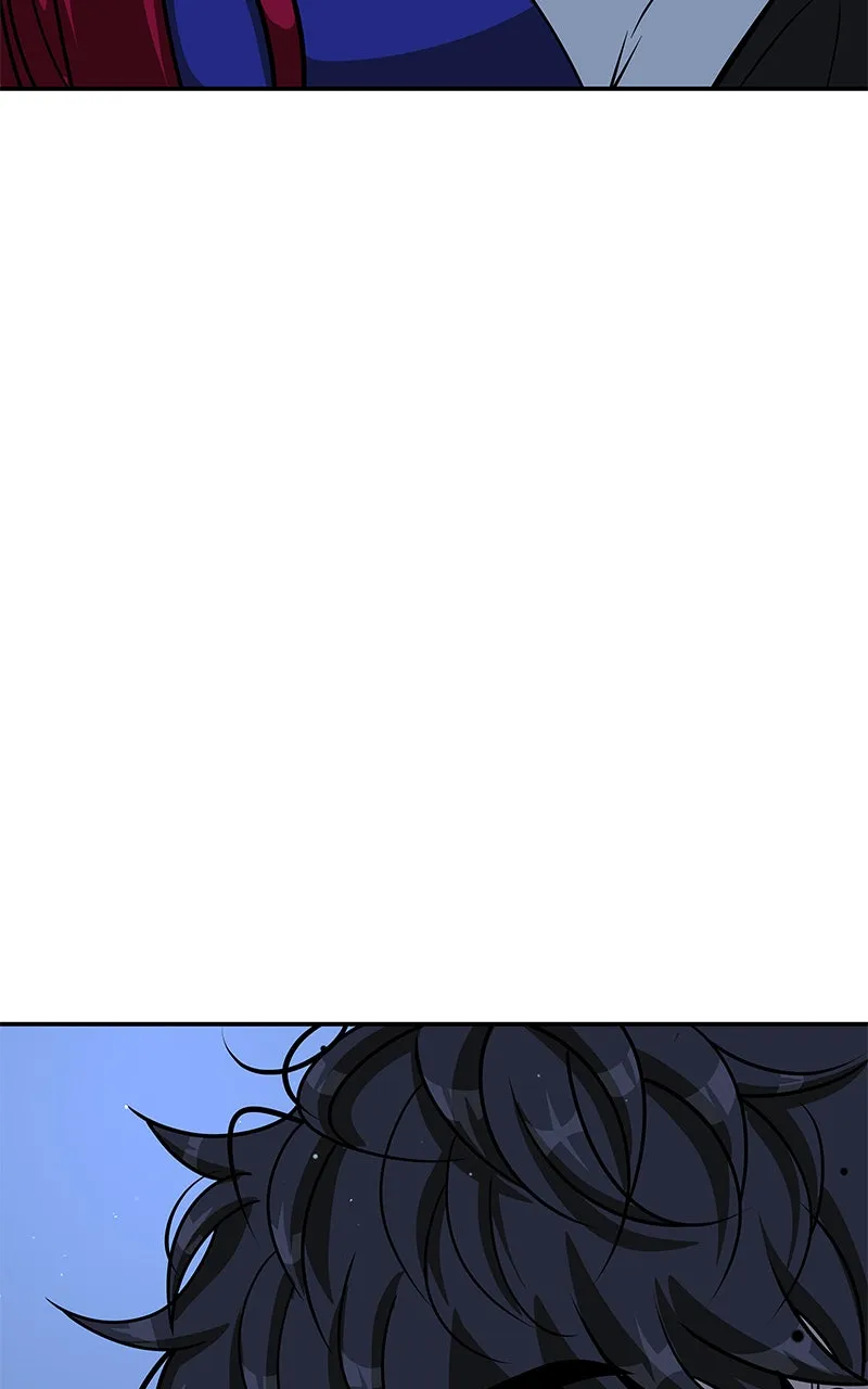 To Tame a Fire Chapter 101 page 79 - 