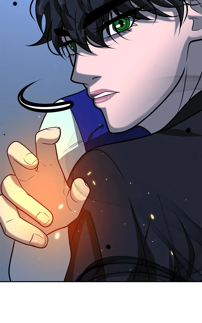 To Tame a Fire Chapter 101 page 80 - 