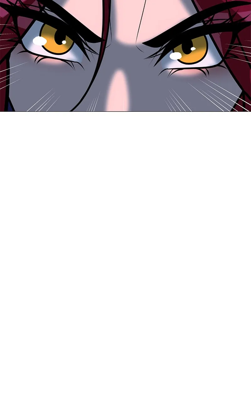 To Tame a Fire Chapter 101 page 9 - 