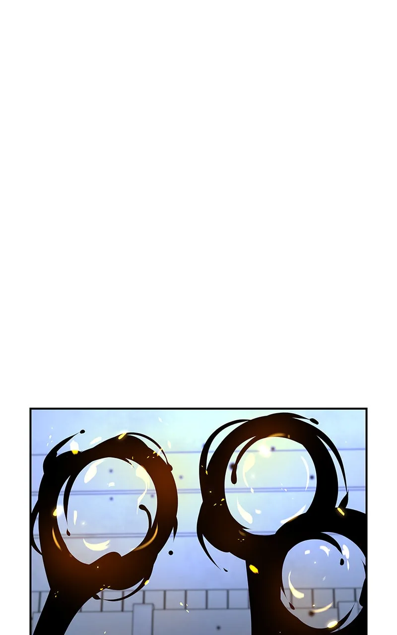 To Tame a Fire Chapter 101 page 81 - 