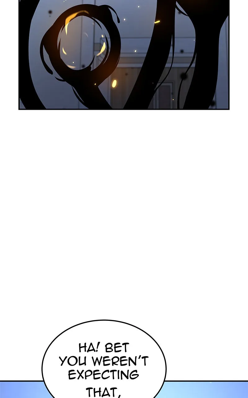 To Tame a Fire Chapter 101 page 82 - 
