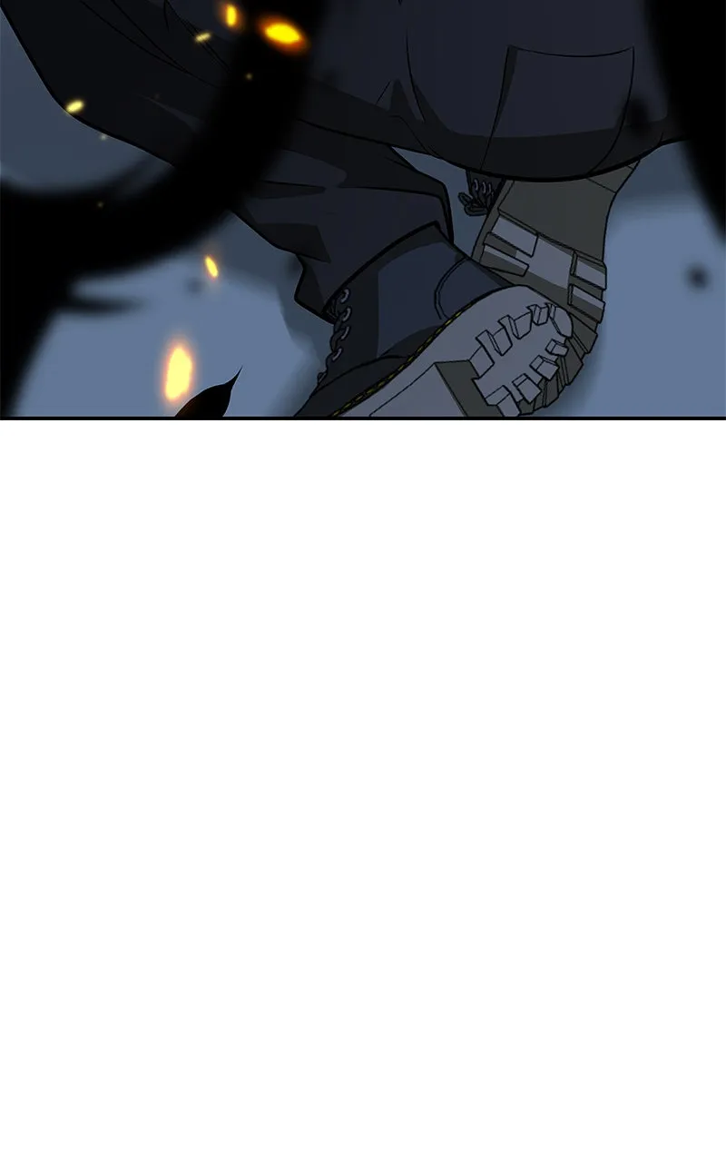 To Tame a Fire Chapter 101 page 84 - 
