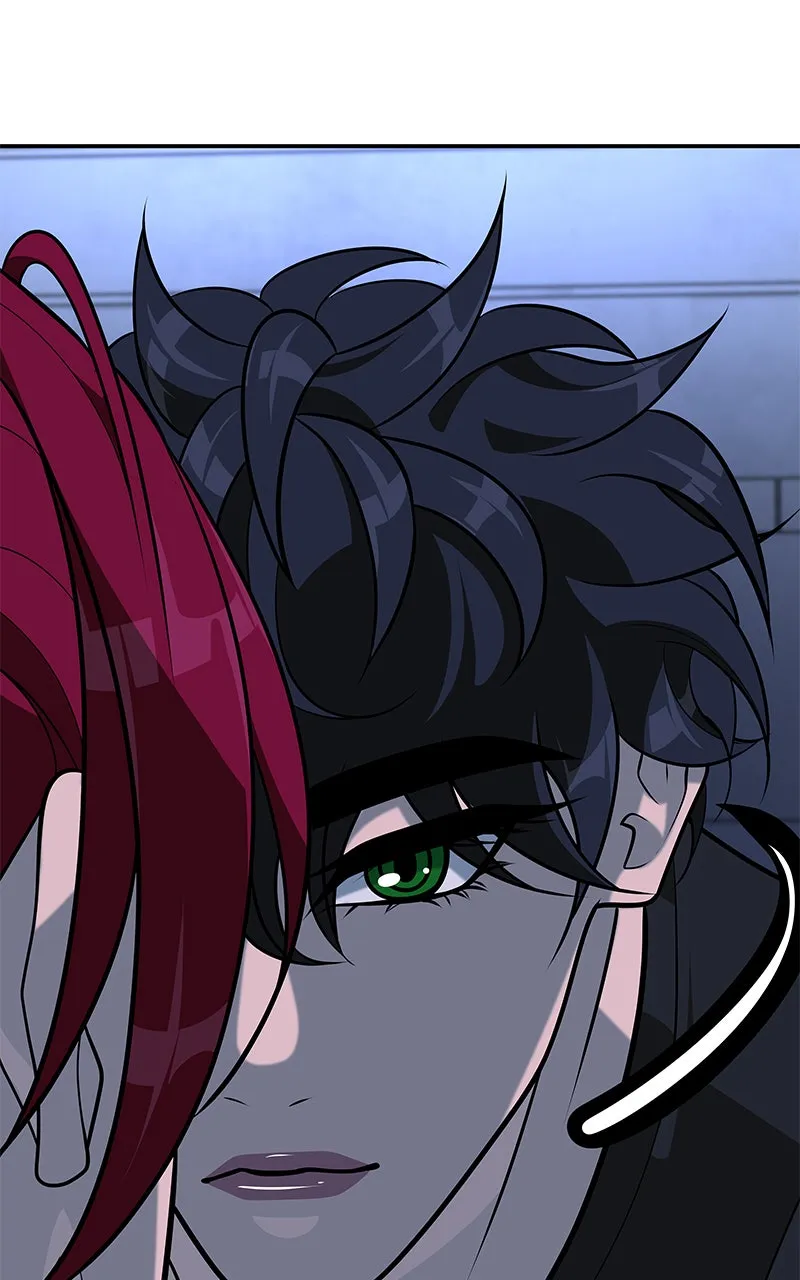 To Tame a Fire Chapter 101 page 85 - 