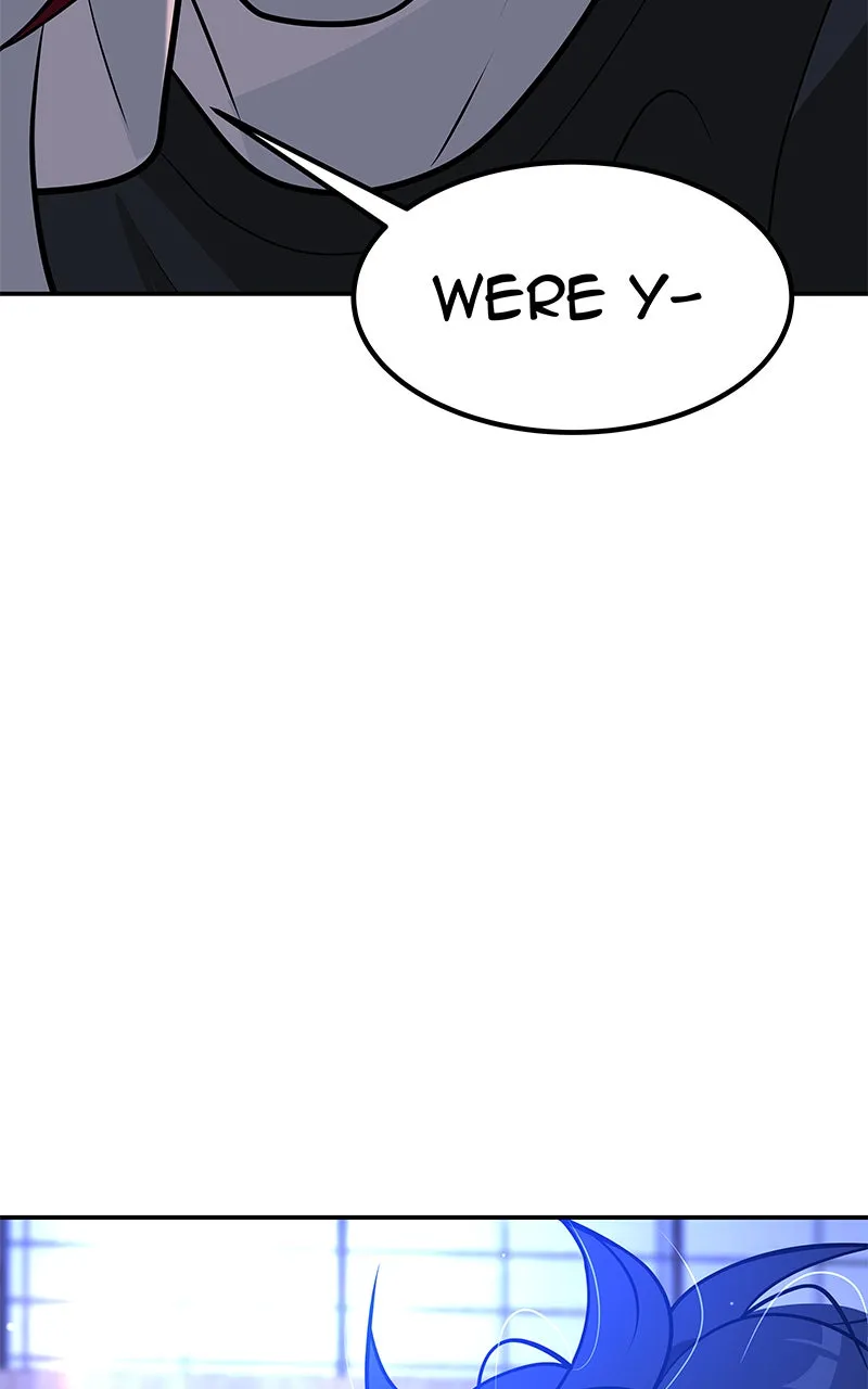 To Tame a Fire Chapter 101 page 86 - 
