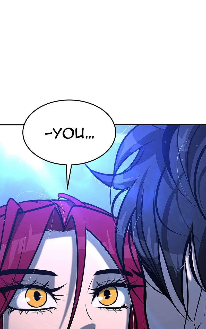 To Tame a Fire Chapter 101 page 89 - 