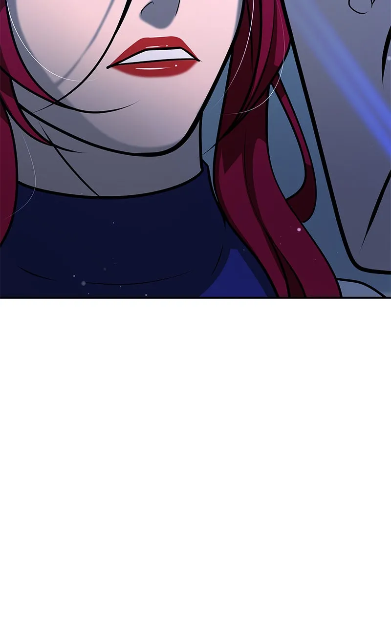 To Tame a Fire Chapter 101 page 90 - 