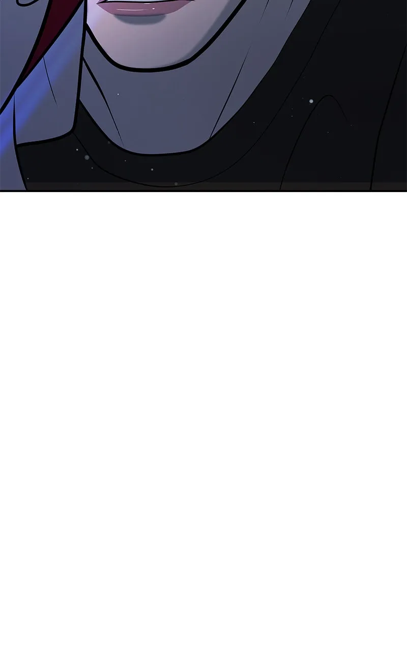 To Tame a Fire Chapter 101 page 92 - 