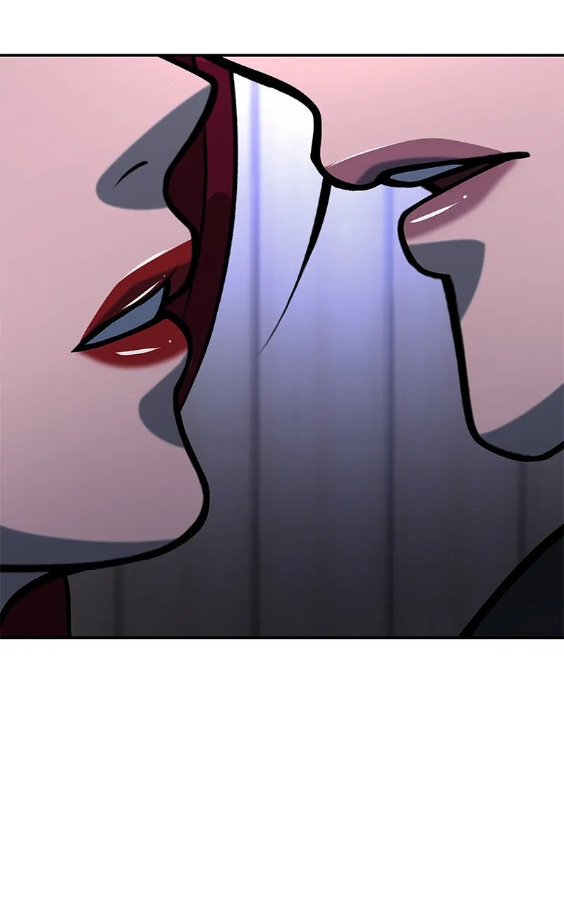 To Tame a Fire Chapter 101 page 93 - 