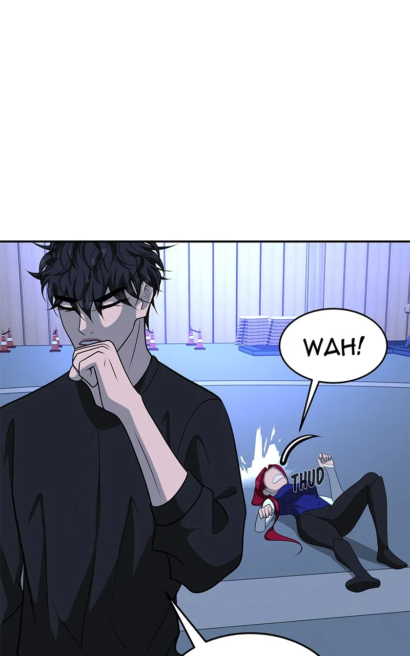 To Tame a Fire Chapter 101 page 94 - 