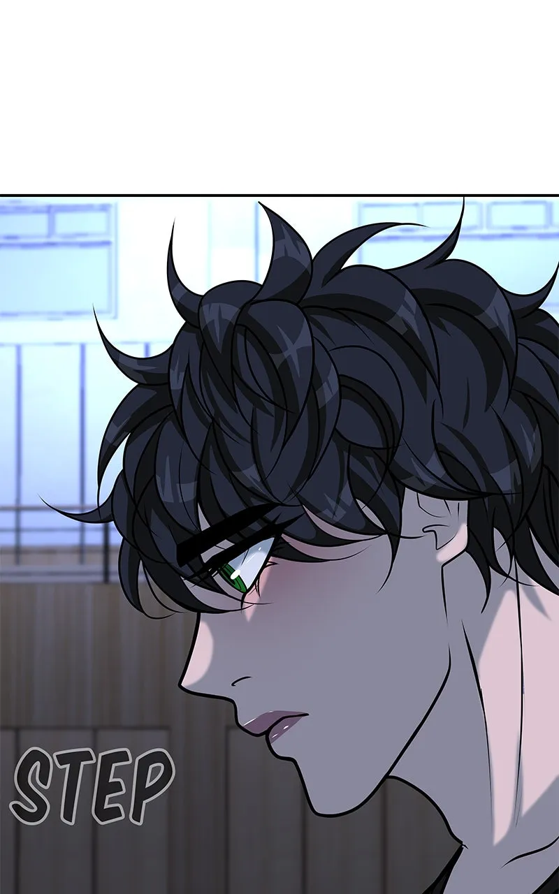 To Tame a Fire Chapter 101 page 97 - 