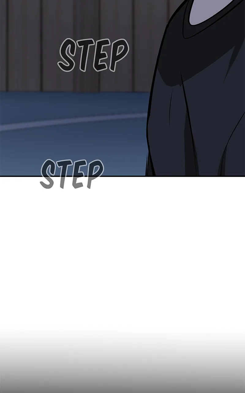 To Tame a Fire Chapter 101 page 98 - 